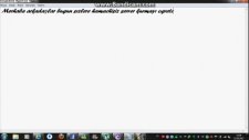 Metin2 Hamachisiz Server Kurma By Kj Kral