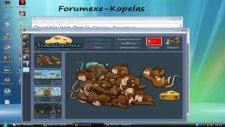 Transformice Nasıl Hile Yapılır
