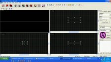 valve hammer editor map yapımı