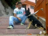 46 Genclik
