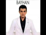 Bayhan - Bir Ben Mi Kaldım Bayhan - Bir Ben Mi Kaldım