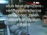 Chaqal_61