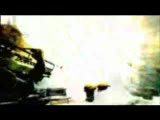 fallout 3 _ tgs 2008 trailer