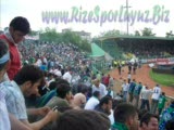 Mekansızlar
