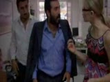 muro lanet olsun içimdeki insan sevgisine