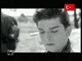 Nil_karaibrahimgil___bu_mudur
