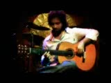 Öykü-Berk Aman Geze Geze
