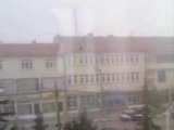 piribeyli_ sohbahar görüntüleri