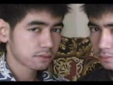 Selahattin Özdemir - Sevda Sarhoşu Selahattin Özdemir - Sevda Sarhoşu