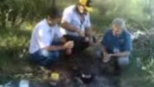 Kulak Çayırı