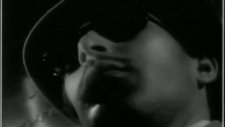 Michael Jackson - Billie Jean