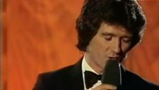 Mireille Mathieu Patrick Duffy Together We're Strong