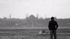 Arsız Bela - Sen Başka Tende Ftkaan Bora 2012
