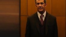 Get the Gringo Resmi Fragman (2012)