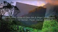 Ş-Üstat Muzaffer Kınalı-Reenkarnasyon Bölüm B