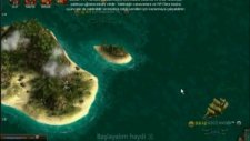 Seafight Tr3 Ekşın