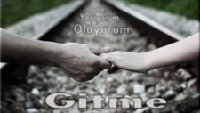 Süper Aşk Şarkısı Yeminim