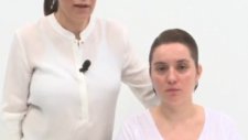 gülsu tanrıkulu göz makyajı makyaj teknıkleri