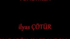 Oldum Serseri