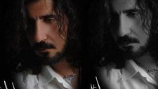 Ahmet Emre Boran Bir Seni Bitiremedim