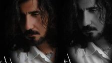 Ahmet Emre Boran Bir Seni Bitiremedim