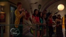 Austin Ally A Billion Hits