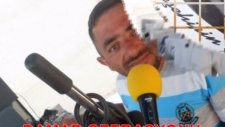 Dj akin güllü vurda öyle git