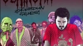 Sehinsah - Züğürdün Çenesi Sehinsah - Züğürdün Çenesi