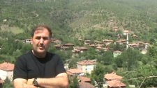 Asarcık Kazaklı Köyü Ropörtaj