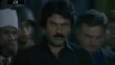 Ferdi Tayfur Hasret Sancısı İsyankar Guuuy