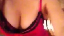 Hilal Cebeci Twitter Videosu
