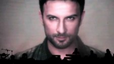 Tarkan - Aşk Gitti Bizden - (İstanbul Fanta Gençlik Festivali) - (2012)