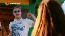 2012 Yaz Şarkısı!