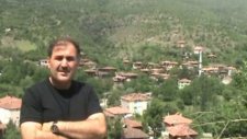 Asarcık Kazaklı Köyü Ropörtaj