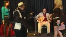 Cubuklu Yasar Ekmek Arası Kaşar
