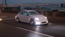 En Yeni Modifiyeli VW Beetle RS 2012 - Vububup 399