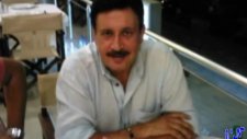 Gökhan Güney Candan Sevmeli