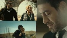 Ruh İkizi Yıldız Tilbe Hakan Altun 2012 Hd