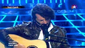 Uğur Arslan - Halil Sezai Uğur Arslan - Halil Sezai