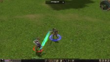 Es Eslim Vs Metin2