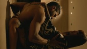 Usher - Lemme See Usher - Lemme See