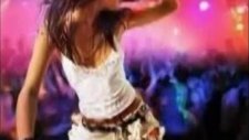 Dj Tekcan Pınar Aylin Adam Olaydın Remix