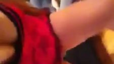 Hilal Cebeci Yeni Twitter Videosu