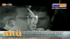 Zülfü Livaneli - Nefesim Nefesine