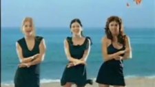 Las Ketchup Asereje