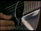 Antonio Banderas - Desperado