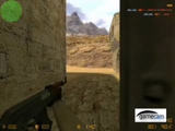 Counter Strike Turn