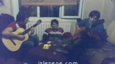 Crazyyy-Gördüğüme Sevindim