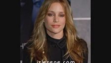 Piper Perabo