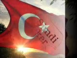 Asker Şarkısı